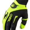 Oneal Element Youth Gloves