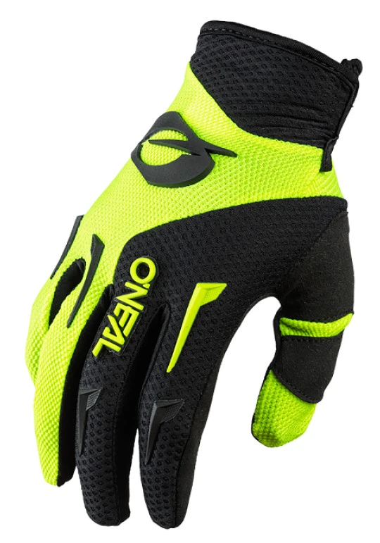 Oneal Element Youth Gloves 1 Oneal Element Youth Gloves