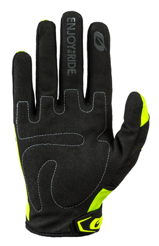 Oneal Element Youth Gloves 2 Oneal Element Youth Gloves - Image 2