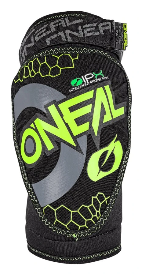 Oneal Dirt Elbow Guard Youth 1 Oneal Dirt Elbow Guard Youth