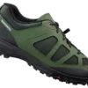 Shimano SH-ET300 Khaki