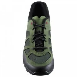 Shimano SH-ET300 Khaki -Cycling Equipment Store 70944 shimano sh et3