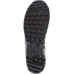 Shimano SH-ET500 Black 7 Shimano SH-ET500 Black -Cycling Equipment Store 70952 shimano sh et500