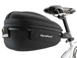 Topeak Dynapack DX Seat Bag -Cycling Equipment Store 71037 topeak dynapack dx seat bag