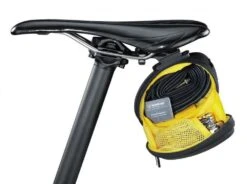 Topeak Sidekick Wedge Pack Small Seat Bag -Cycling Equipment Store 71153 topeak sidekick wedge pack small seat bag