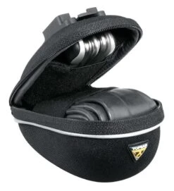 Topeak Propack Small Seat Bag -Cycling Equipment Store 71165 topeak propack small seat bag