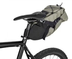 Topeak Backloader Bikepacking 6L Seat Bag -Cycling Equipment Store 71172 topeak backloader bikepacking seat bag