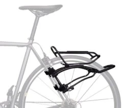 Topeak TetraRack R2 -Cycling Equipment Store 71214 topeak tetrarack r2