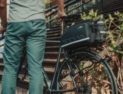 Topeak TetraRack R2 -Cycling Equipment Store 71215 topeak tetrarack r2