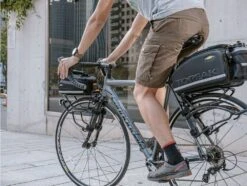 Topeak TetraRack R2 -Cycling Equipment Store 71216 topeak tetrarack r2