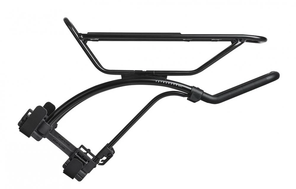 Topeak TetraRack M2L 1 Topeak TetraRack M2L