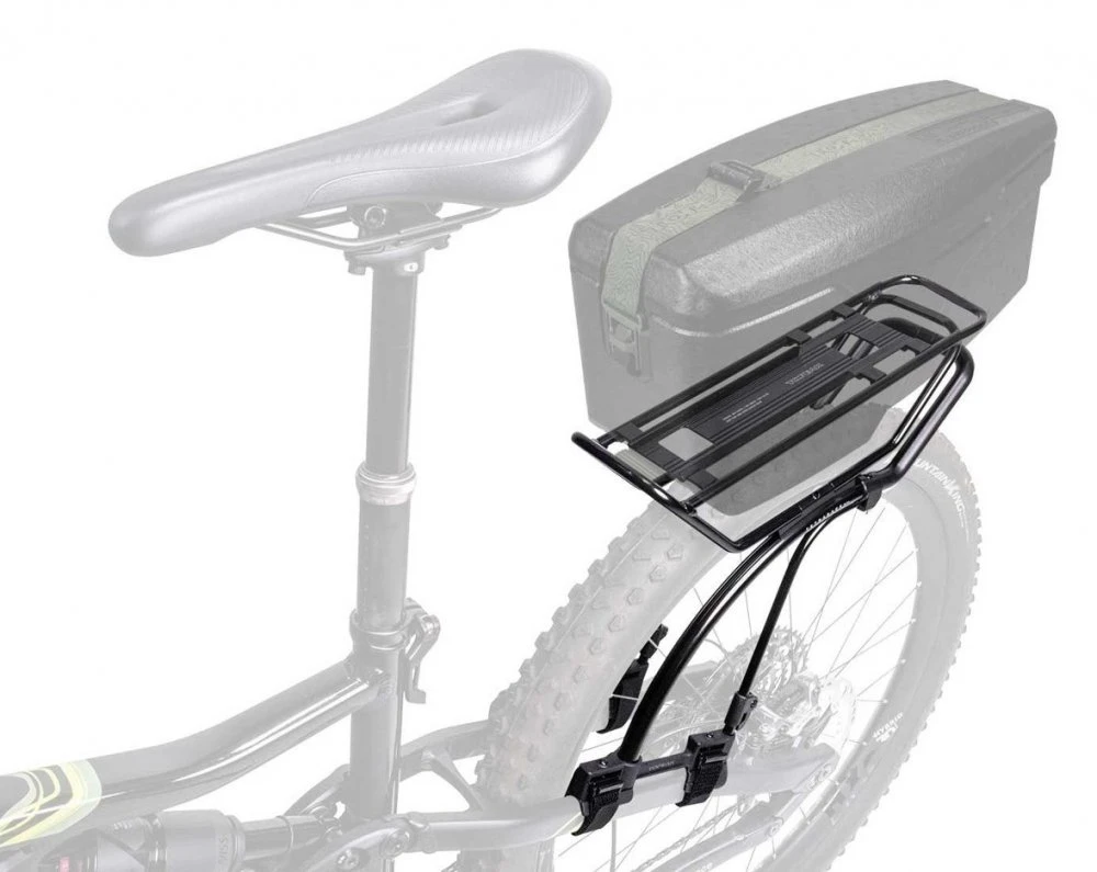 Topeak TetraRack M2L 2 Topeak TetraRack M2L - Image 2