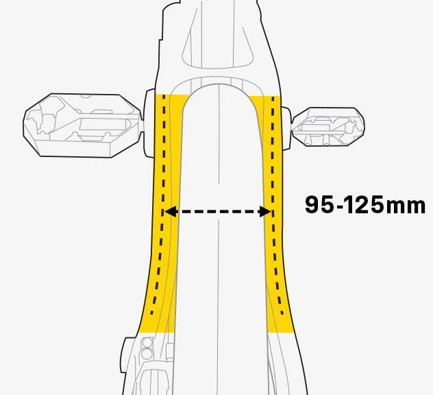 Topeak TetraRack M2L 5 Topeak TetraRack M2L - Image 5