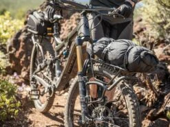 Topeak TetraRack M1 -Cycling Equipment Store 71226 topeak tetrarack m1