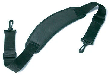 Topeak MTX Trunkbag DXP 5 Topeak MTX Trunkbag DXP - Image 5