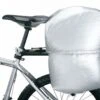 Topeak MTX Trunkbag EXP, DPX Rain Cover
