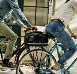 Topeak MTX Trunkbag DX -Cycling Equipment Store 71256 topeak mtx trunkbag dx