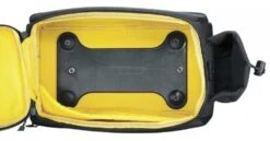 Topeak MTS Trunkbag DXP -Cycling Equipment Store 71265 topeak mts trunkbag dxp