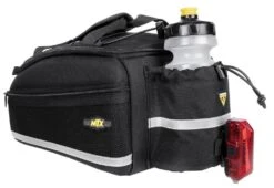 Topeak MTS Trunkbag EX 5 Topeak MTS Trunkbag EX -Cycling Equipment Store 71272 topeak mts trunkbag ex