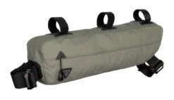 Topeak Midloader Bikepacking Bag 6L