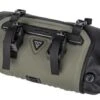 Topeak Frontloader Bikepacking Handlebar Bag