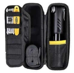 Topeak Cagepack XL -Cycling Equipment Store 71336 topeak cagepack xl