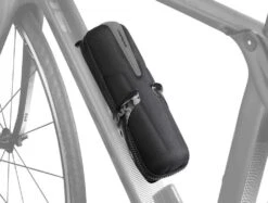 Topeak Cagepack XL -Cycling Equipment Store 71337 topeak cagepack xl