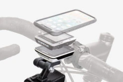 Topeak CubiCubi 500 Light 8 Topeak CubiCubi 500 Light -Cycling Equipment Store 71367 topeak cubi cubi 500 light