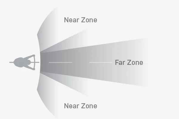 Topeak CubiCubi 500 Light 5 Topeak CubiCubi 500 Light - Image 5