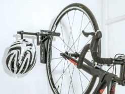 Topeak Oneup Bike Holder -Cycling Equipment Store 71398 topeak oneup bike holder