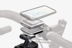 Topeak CubiCubi 1200 Light -Cycling Equipment Store 71421 topeak cubi cubi 1200 light