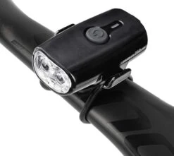 Topeak Head Lux USB 250 Light 6 Topeak Head Lux USB 250 Light -Cycling Equipment Store 71433 topeak head lux usb 250 light