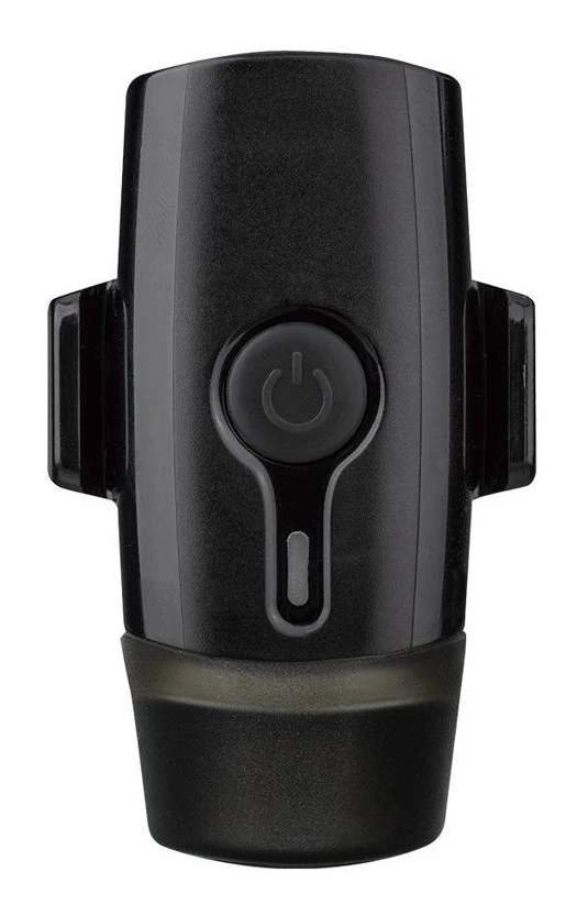Topeak Head Lux USB 100 Light 2 Topeak Head Lux USB 100 Light - Image 2