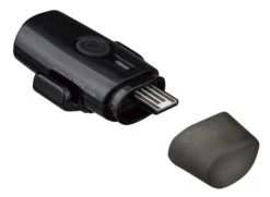 Topeak Head Lux USB 100 Light 7 Topeak Head Lux USB 100 Light -Cycling Equipment Store 71442 topeak head lux usb 100 light
