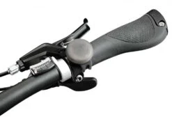 Topeak Soundlite USB Light -Cycling Equipment Store 71451 topeak soundlite usb light