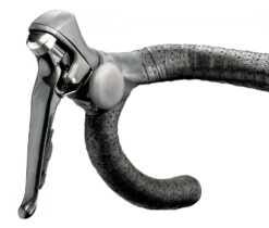 Topeak Soundlite USB Light -Cycling Equipment Store 71452 topeak soundlite usb light