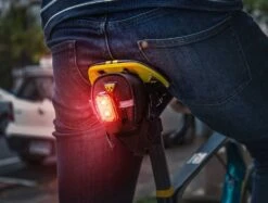 Topeak Taillux 25 USB -Cycling Equipment Store 71466 topeak taillux 25 usb