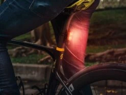 Topeak Powerlux USB Combo -Cycling Equipment Store 71473 topeak powerlux usb combo