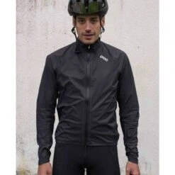 POC Haven Rain Jacket -Cycling Equipment Store 71814 poc haven rain jacket