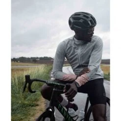 POC Haven Rain Jacket -Cycling Equipment Store 71816 poc haven rain jacket