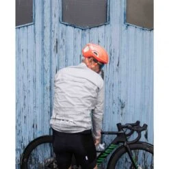 POC Haven Rain Jacket -Cycling Equipment Store 71817 poc haven rain jacket