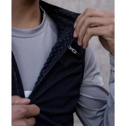 POC Pro Thermal Vest -Cycling Equipment Store 71821 poc pro thermal vest