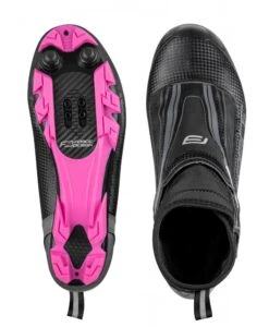 Force MTB ICE21 Lady -Cycling Equipment Store 72259 force mtb ice21 lady