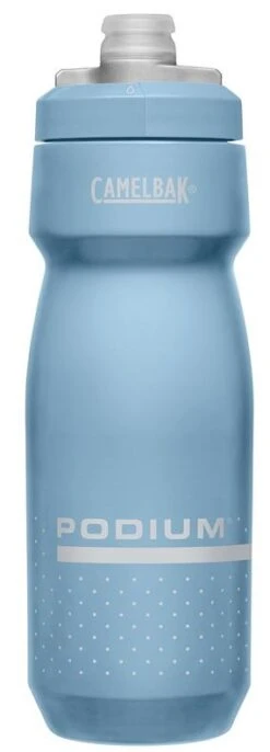 Camelbak Podium Bottle 710 Ml