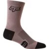 Fox Racing Fox 6" Ranger Sock