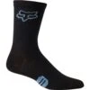 Fox Racing Fox Womens 6" Ranger Sock