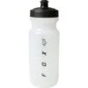 Fox Racing Fox Base Water Bottle