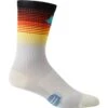Fox Racing Fox 8" Ranger Park Sock