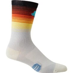 Fox Racing Fox 8" Ranger Park Sock