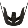 Fox Racing Fox Speedframe Visor